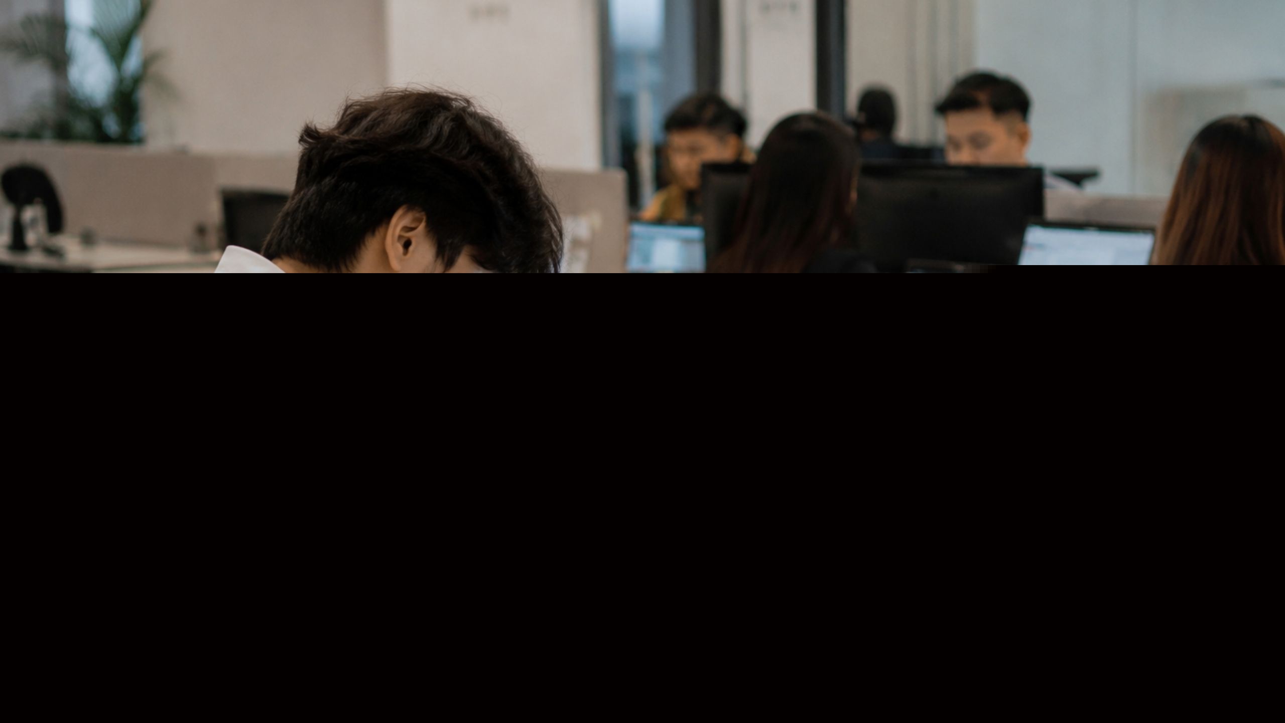 Only 3 in 10 Singapore companies say they are prepared to handle AI-driven cyberattacks
