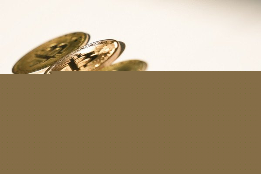 ​Coinbase regjistron humbje neto ndërsa të ardhurat bien për tremujorin e tretë radhazi