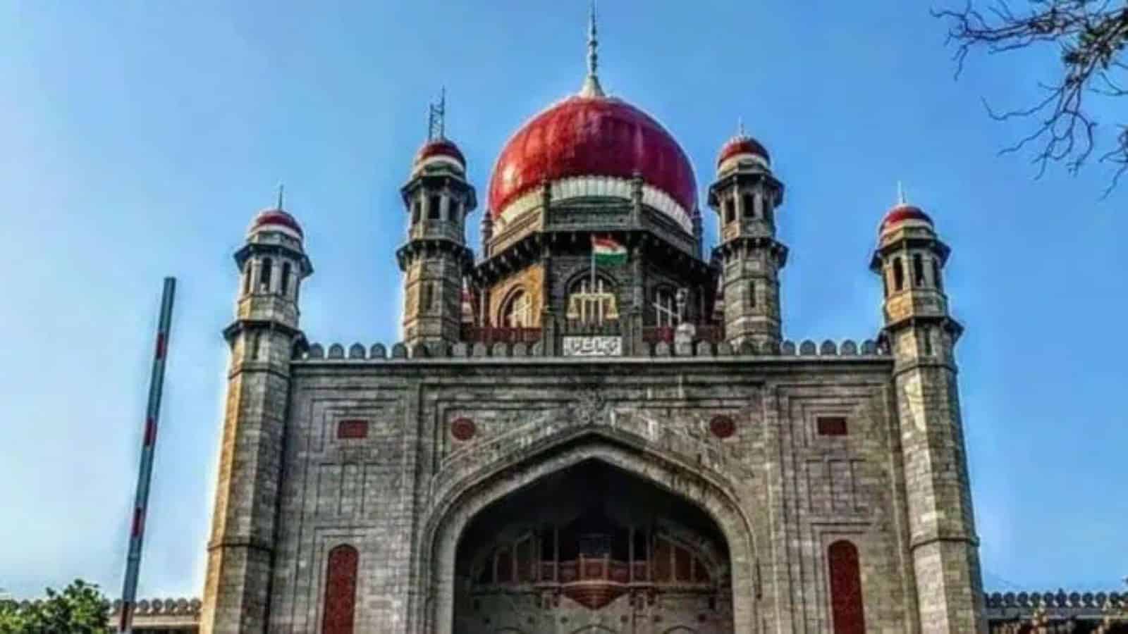 ‘So many free schemes’: Telangana HC raises govt burden concern