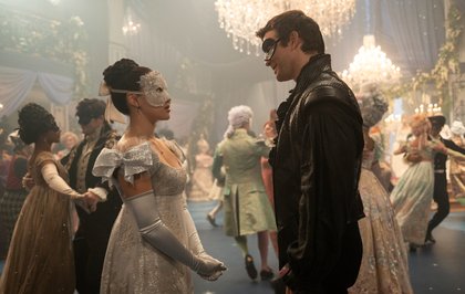 Every song on the ‘Bridgerton’ season four soundtrack