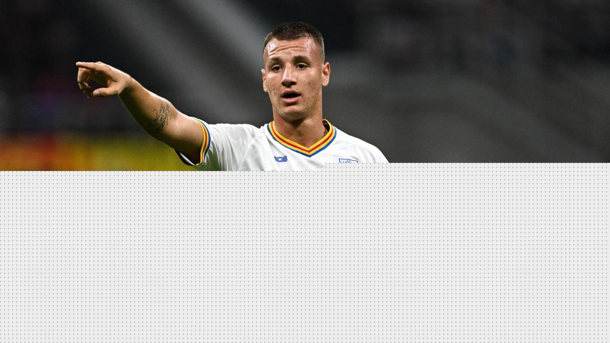 Il Lecce pareggia al 94' contro il Bologna grazie al primo gol in Serie A di Camarda