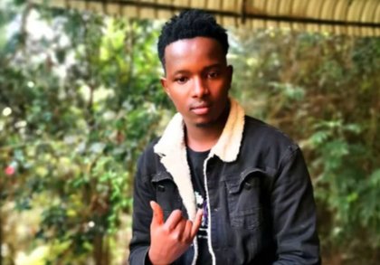 Family of Jeff Mwathi urges court to expedite death case