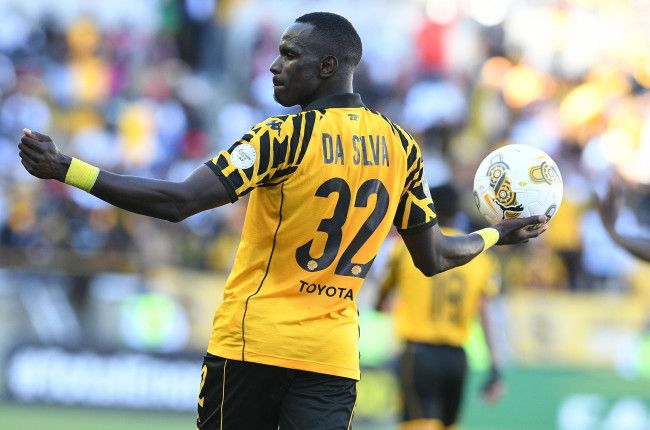 JUST IN: Chiefs learn likely CAF Confed opponents