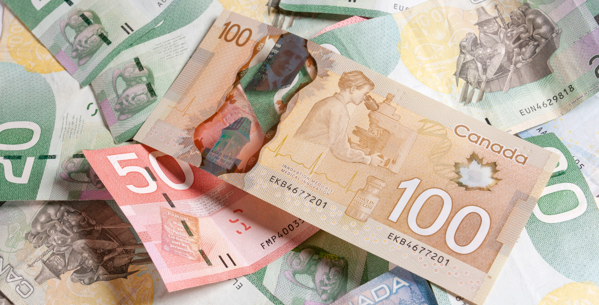 Ontario’s minimum wage has increased – here’s what you need to know