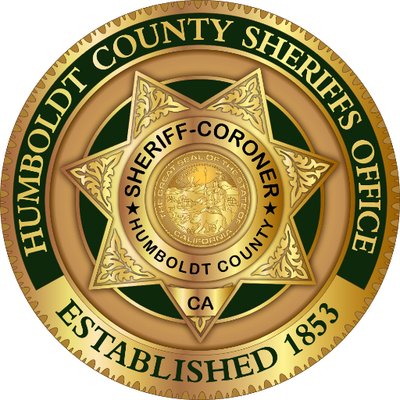 Hoopa resident wanted for assault with a deadly weapon