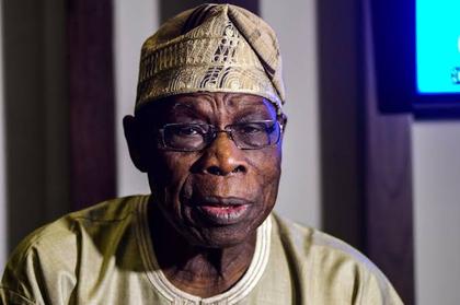 Nigeria Should Apologise To Tinubu For Denying Him A Third Term – PDP’s Osadolor