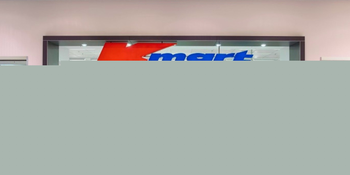 Kmart’s New $89 Gadget Has Sold Out Almost Instantly