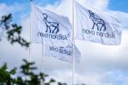 Novo Nordisk: Anleger bleiben wachsam