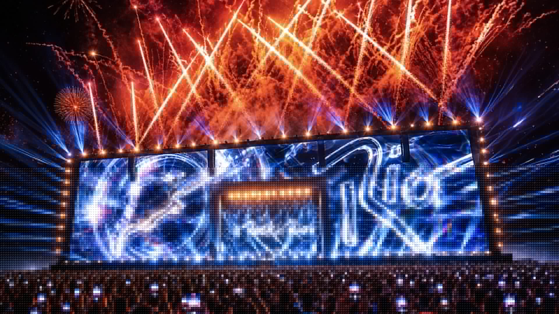 Última chance: Rock in Rio anuncia venda extraordinária de ingressos até para dias esgotados; veja como comprar