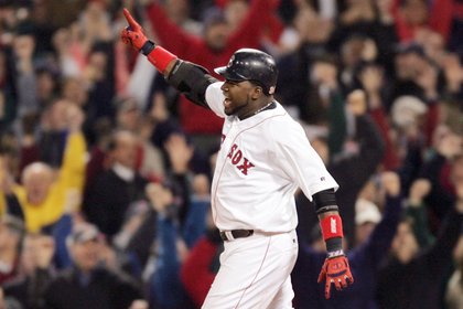 Even Red Sox legend can’t hide his praise of Yankees’ rookie