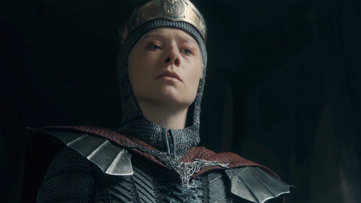 House of the Dragon: Explicação do final da 3ª temporada e o que muda em relação a Fire & Blood