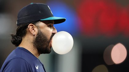 Free agent prediction Tigers fans hoped for at trade deadline isn't so ideal anymore