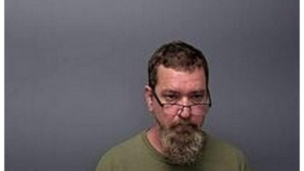 Mountain Home man arrested for exploiting over $100,000 from man he befriended