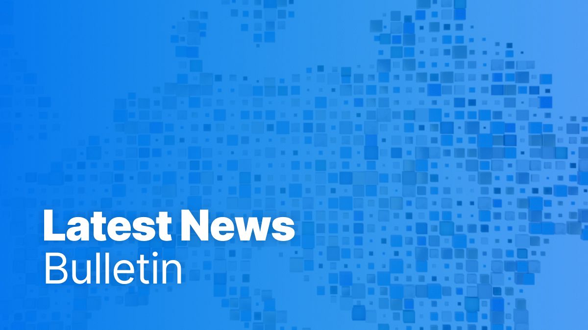 Latest news bulletin | September 29th, 2025 – Morning