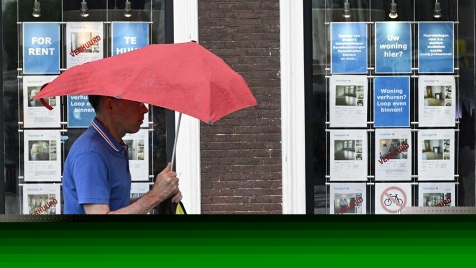 ‘Van ongeveer 1,2 miljard euro in 2022 naar praktisch nul’