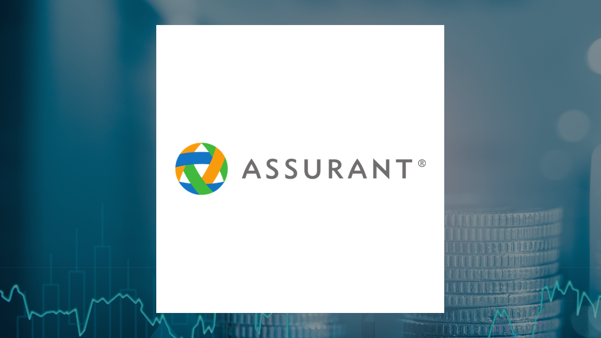 Assurant (NYSE:AIZ) Announces Quarterly Earnings Results