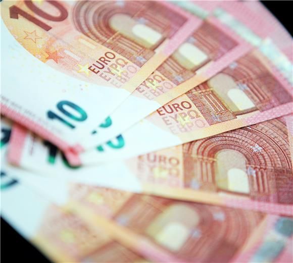 Bjelovarčanin (58) ostao bez oko 80.000 eura u lažnim ulaganjima