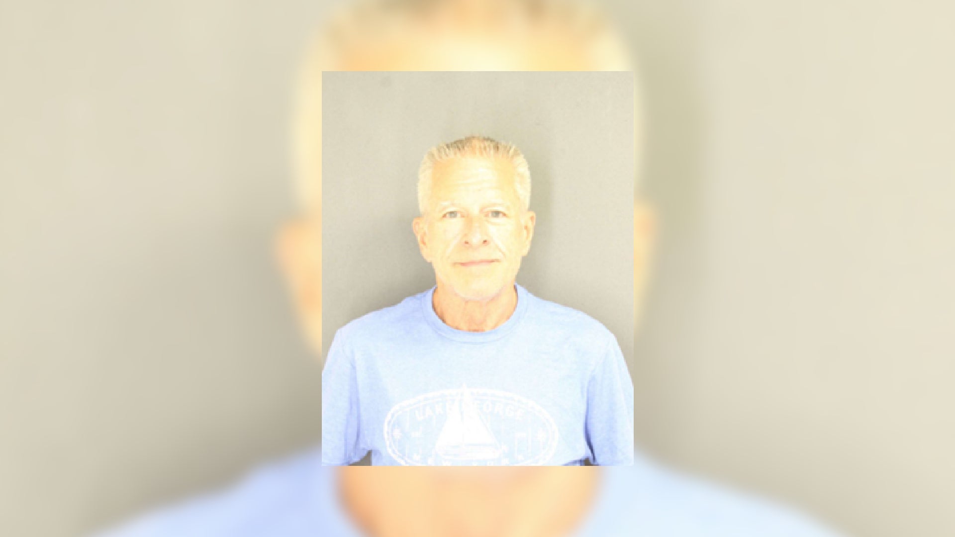 Glens Falls man charged with cashing fraudulent $3K check