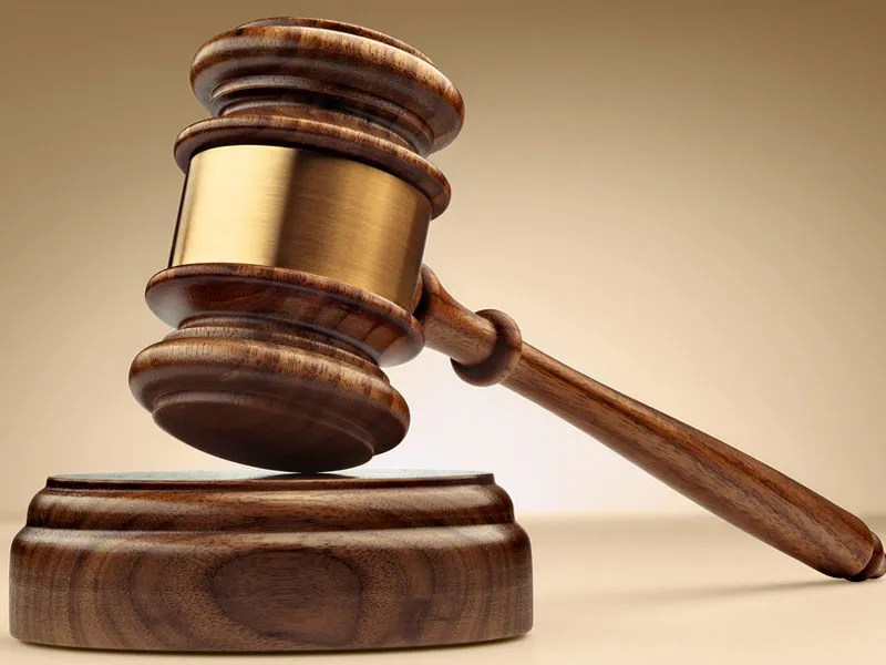 Senior Prison Officer Faces Court Over Alleged Release of Convicted Armed Robber