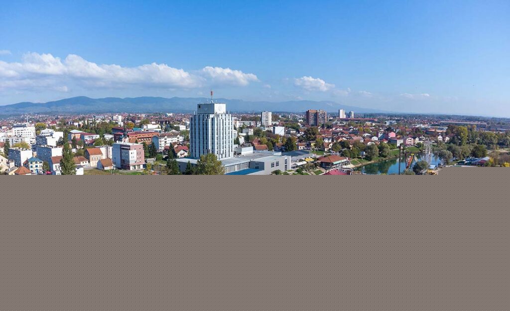 Prijedor će 7. augusta biti domaćin četvrtog "Potkozarje festa"