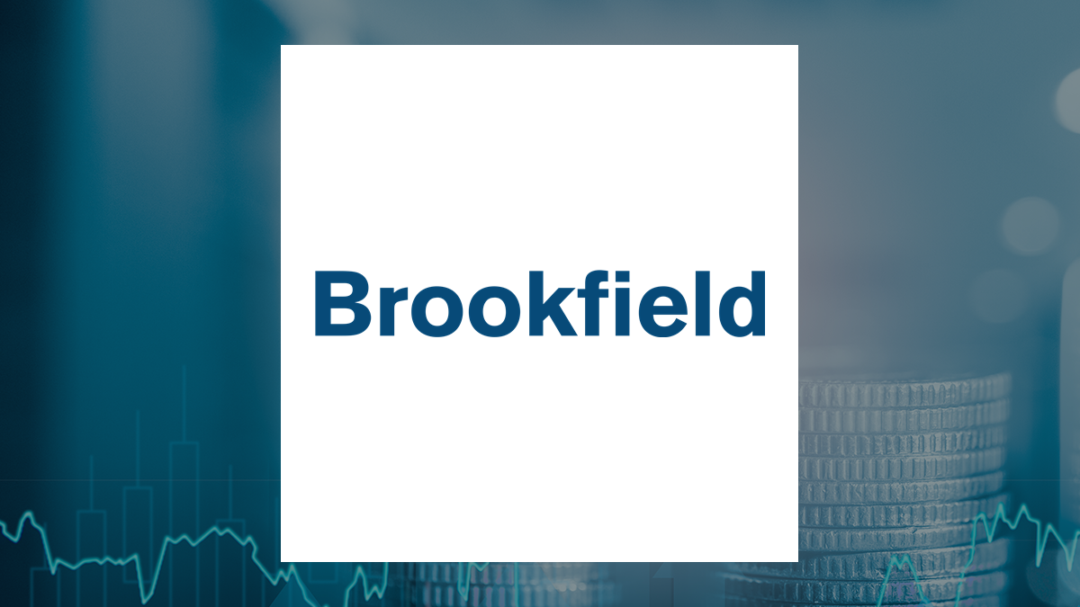 Brookfield (NYSE:BN) vs. Brewin Dolphin (OTCMKTS:BDNHF) Head-To-Head Review