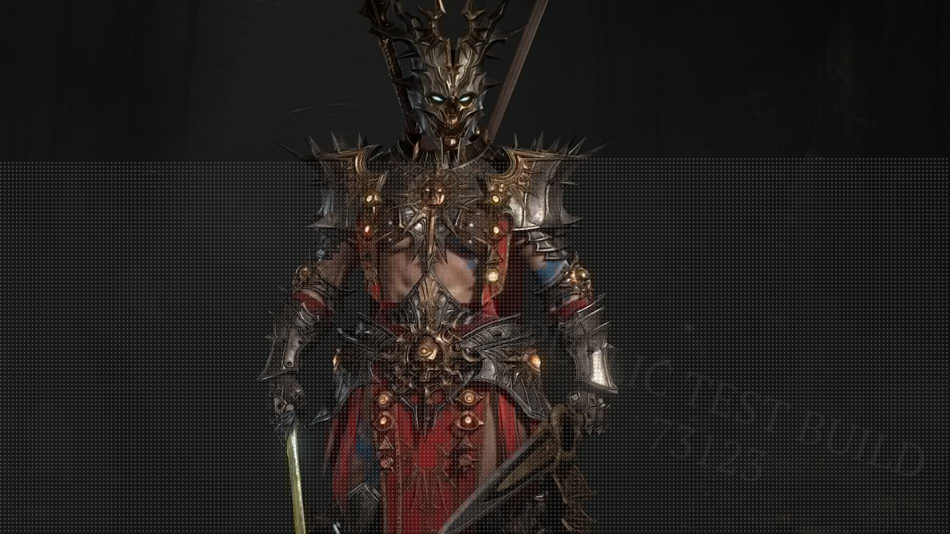 Diablo 4 Season 15: All Iconic Uniques and their special abilities (known so far)