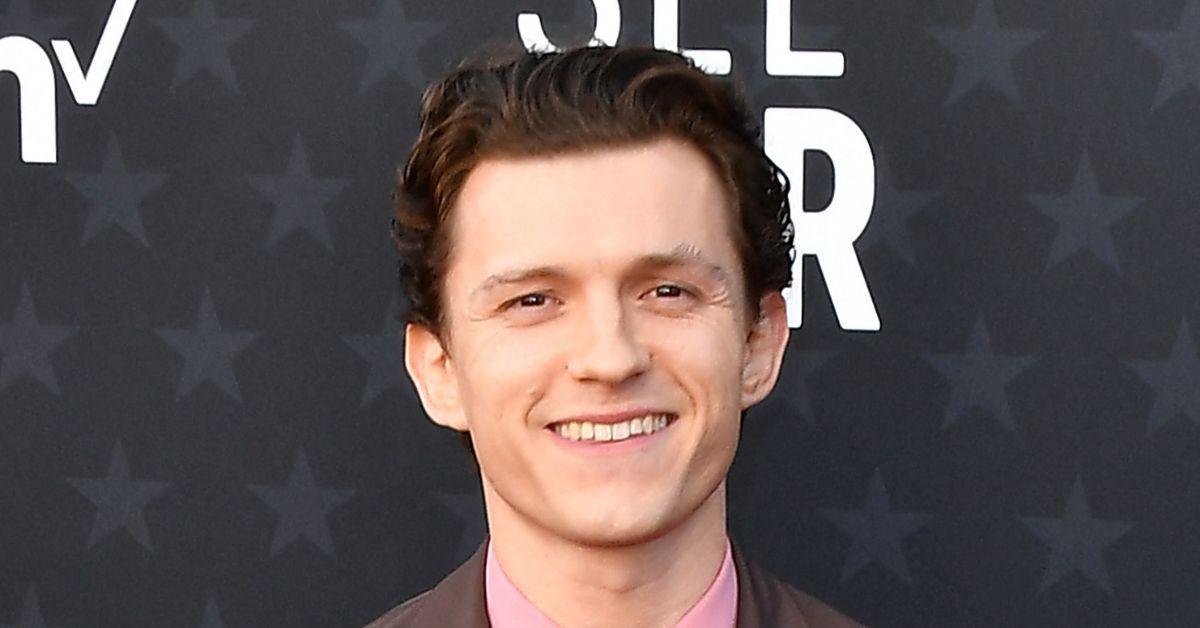 'Spider-Man' Star 'Rushed To Hospital' with 'Head Injury' After Action Stunt 'Goes Horribly Wrong' Forcing Blockbuster Movie to Halt Filming
