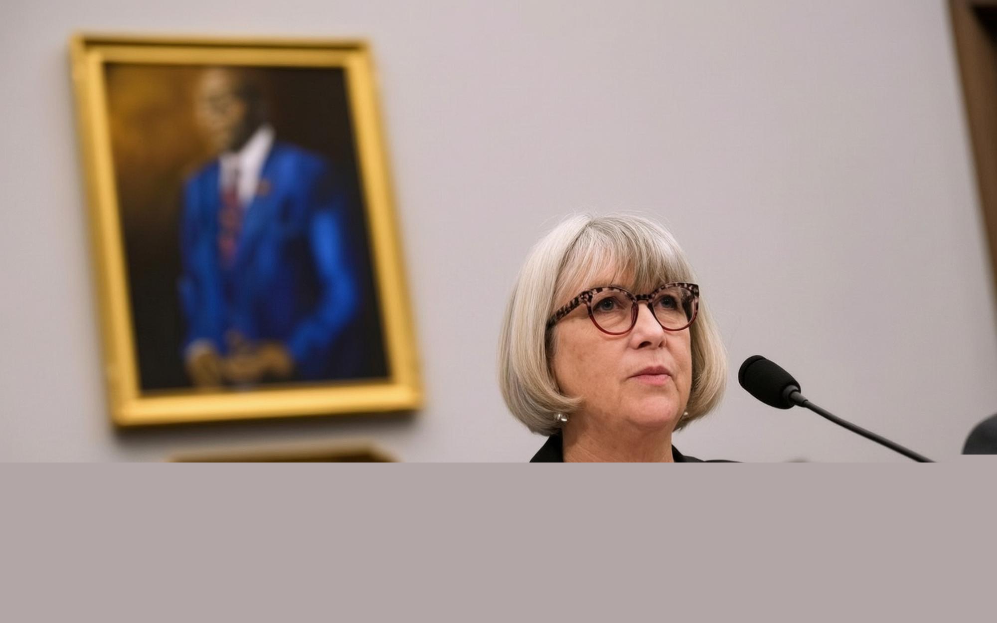Black Conservatives Cook the Smithsonian’s Assault on Black American History [WATCH]