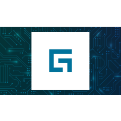 Kaltura (NASDAQ:KLTR) vs. Guidewire Software (NYSE:GWRE) Head to Head Review
