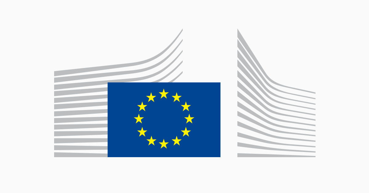 Announcement of next auction (EU-Bills) on 05-08-2026