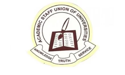 2025 FGN-ASUU Agreement: Professors in Lagos earn less than secondary school principals – ASUU
