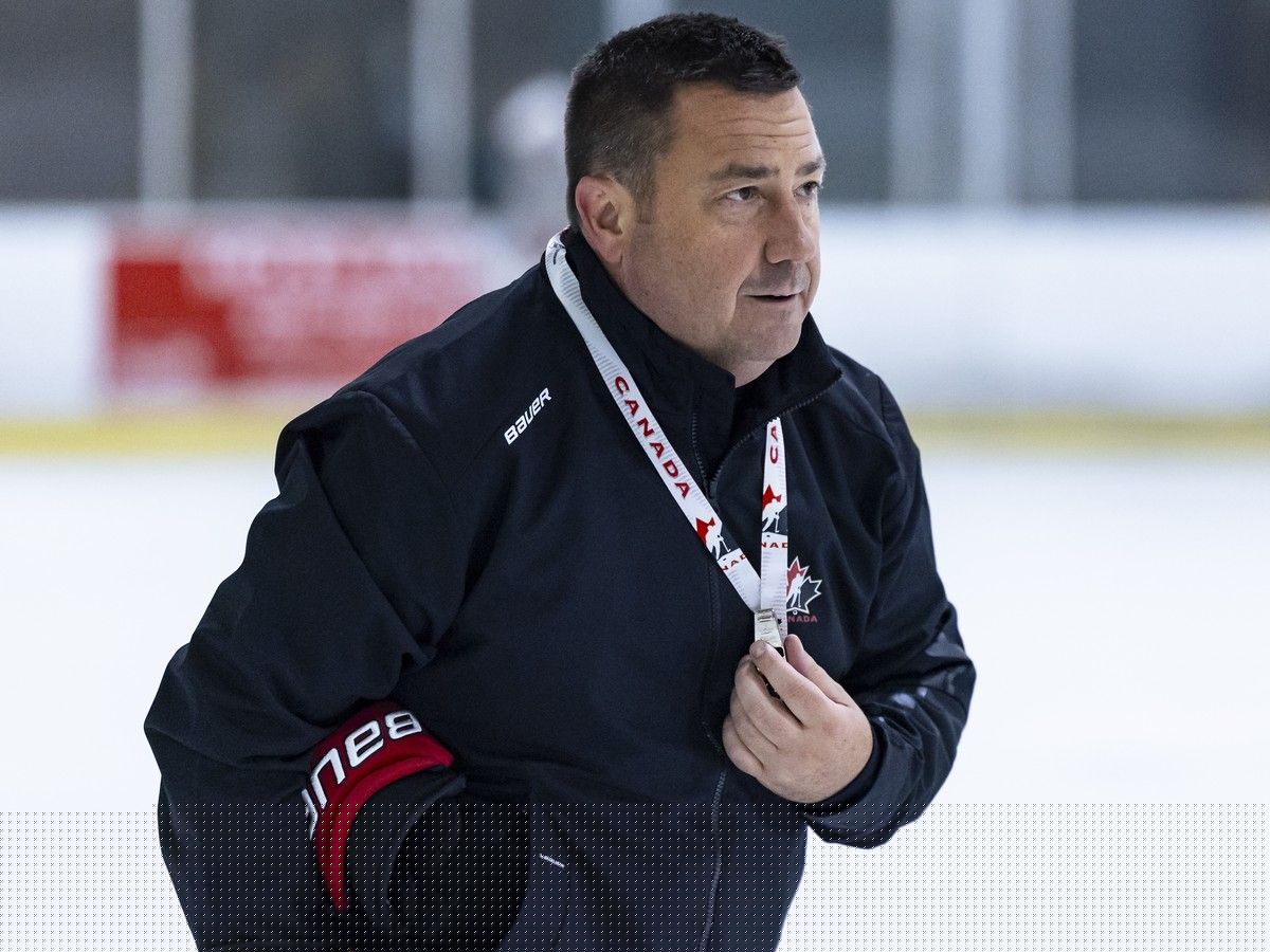 Teams take different paths to the same goal at the World Junior Summer Showcase
