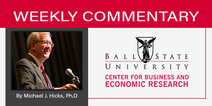 The Resurrection of Keynesianism — in a MAGA Hat