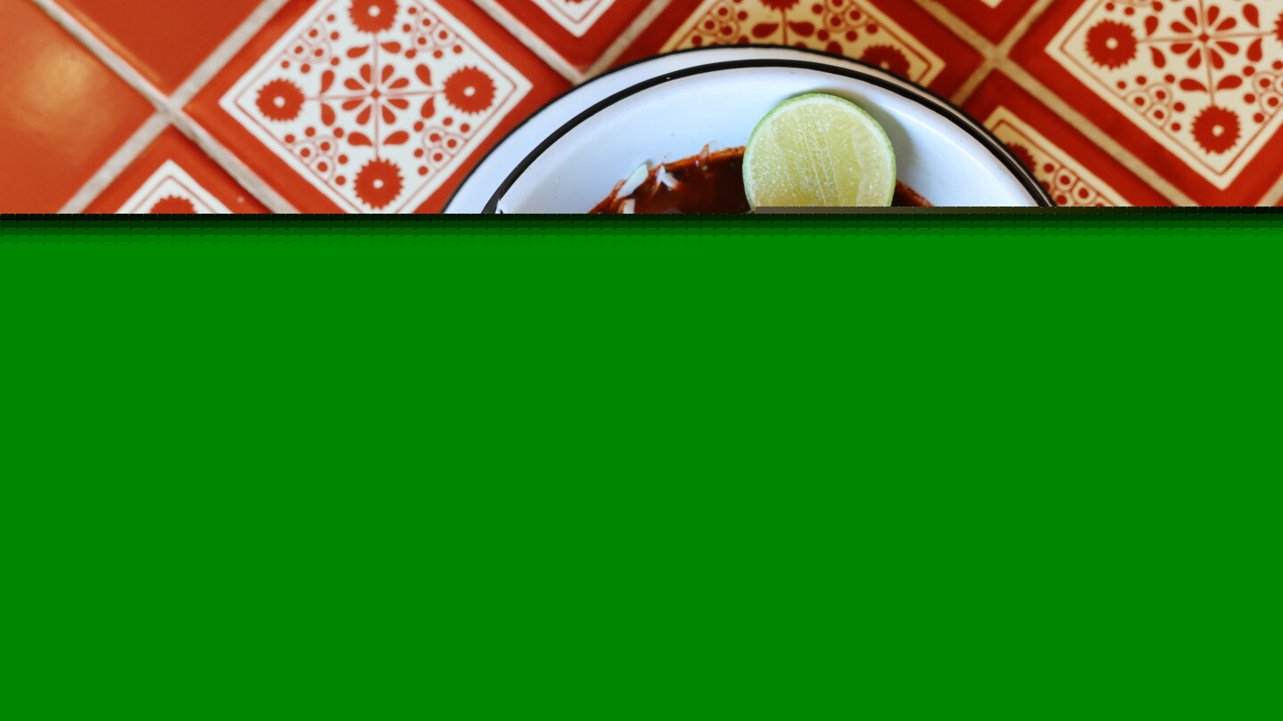 Talk to Tom: Restaurant Recs for D.C., Maryland ... and Germany!