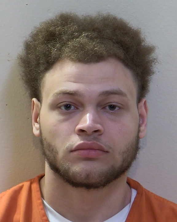 Fourth defendant in Ringgold student’s murder pleads guilty to lesser charge