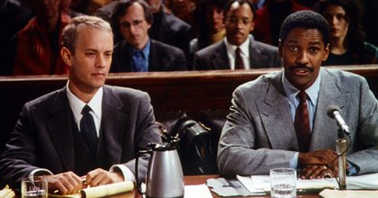 'Philadelphia,' 'Clueless,' 'The Karate Kid' added to the National Film Registry