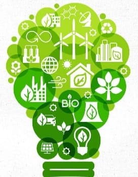 Critical minerals—decoding Centre’s Rs 1500 crore recycling initiative