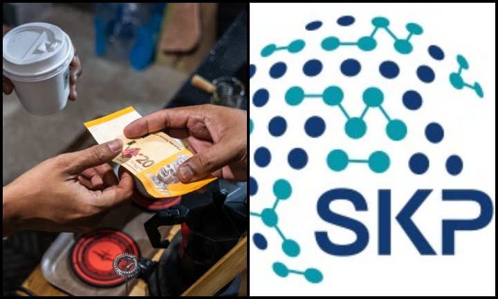 Banks Can Legally Sell Bad Loans, Says SKP