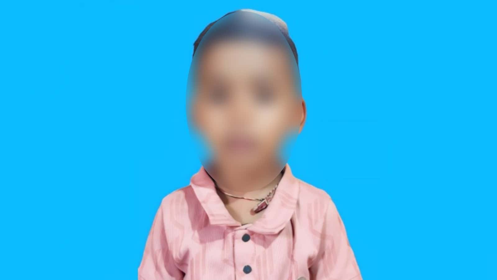 Child dies after choking on plastic ball found in snack packet