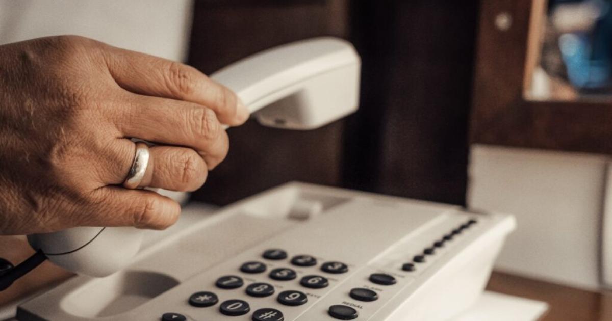 Βοιωτία: Πώς επιτήδειοι εξαπάτησαν δύο ηλικιωμένες παριστάνοντας τον λογιστή - Η δικαιολογία με τον δορυφόρο (Video)