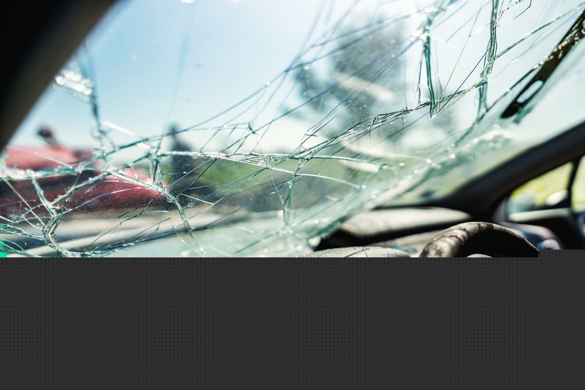 Parma woman, 18, taken to St. Francis Medical Center after Mo. 153 rollover