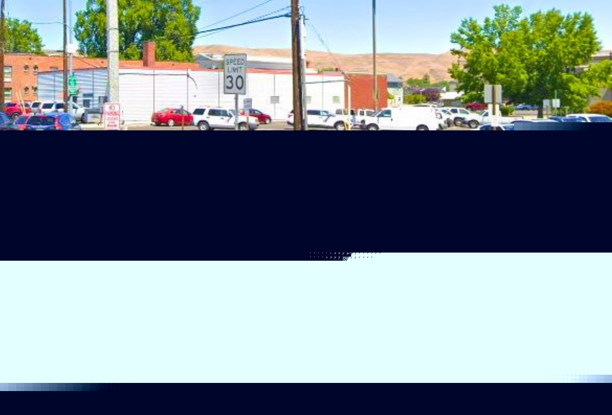 Yakima County August 2026 Primary Election: See Who Is on Top