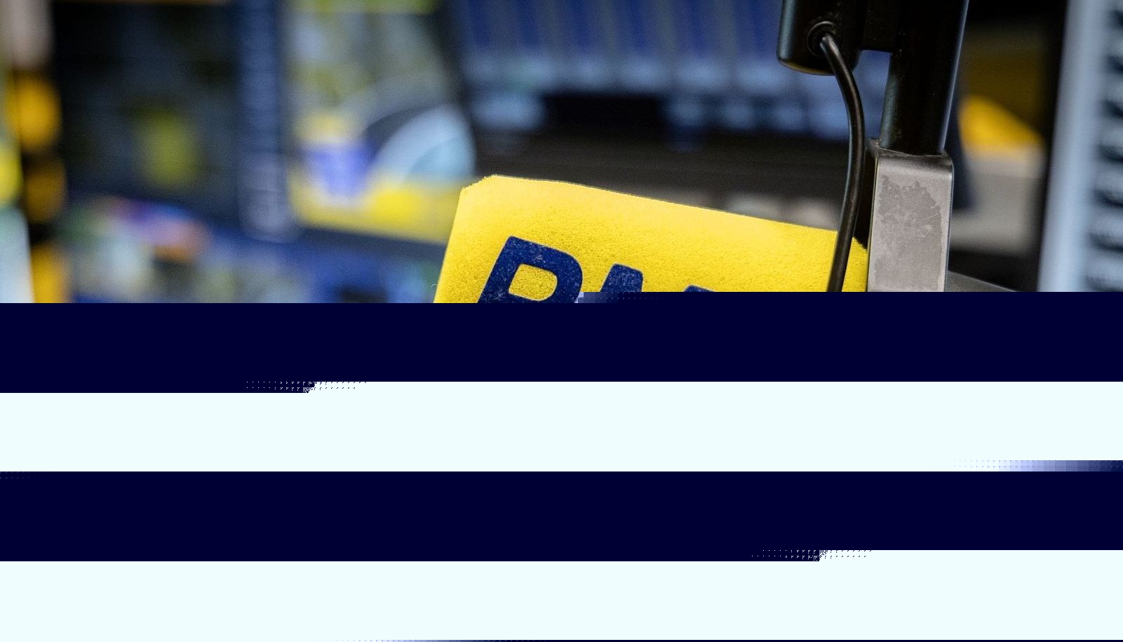 Grupa RMF podnosi ceny reklam. Spot w RMF FM średnio za ponad 24 tys. zł