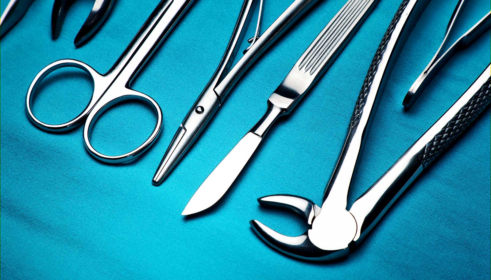 Fighting inflammation after surgery may make pain last longer