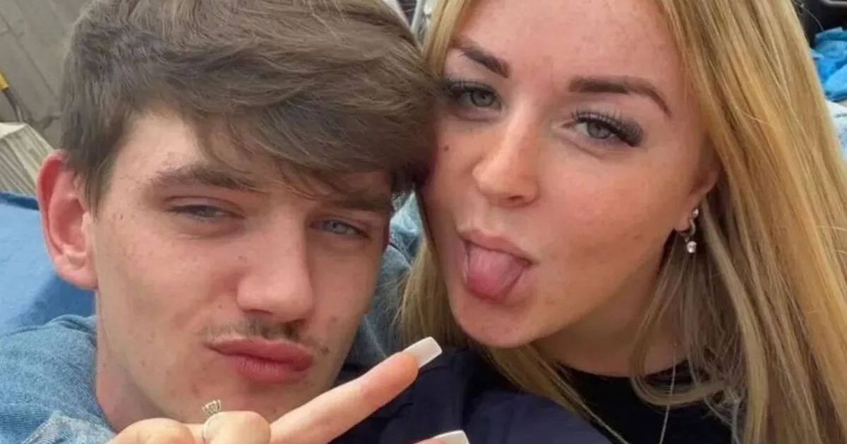 'Missing information' in investigation of Essex man found dead in lift in Turkey, inquest hears