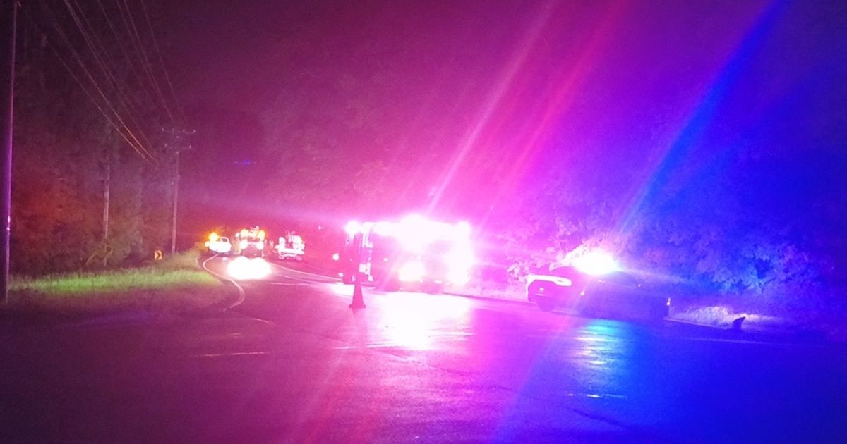 Power restored for thousands in Durham after tree falls during storms