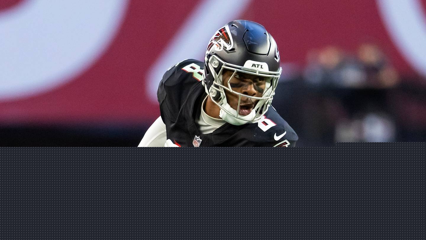 Atlanta Falcons Diving Into the Void (Years) with Latest Contracts