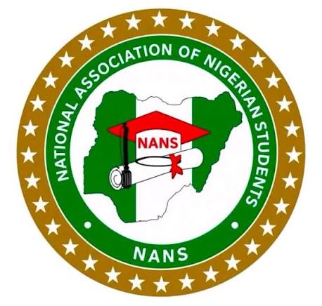 Don’t Trigger ASUU Strike, NANS Warns Defaulting State Govts