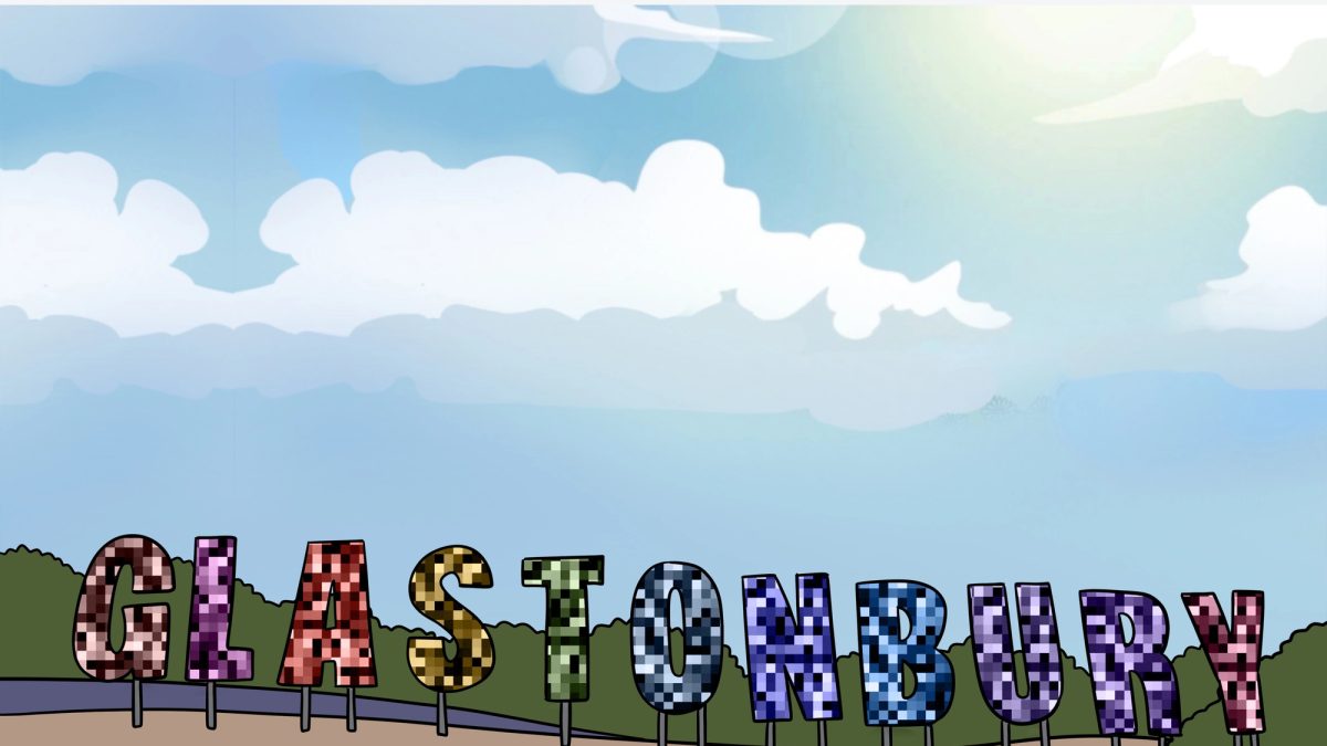 Glastonbury 2027 Headliner Predictions Put Music’s Biggest Names in the Spotlight