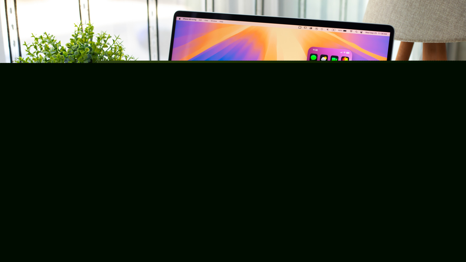 How To Back Up Your MacBook Without Paying For Cloud Storage